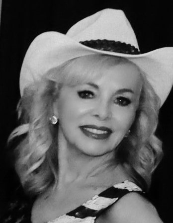 Debbie Carroll-Boyce